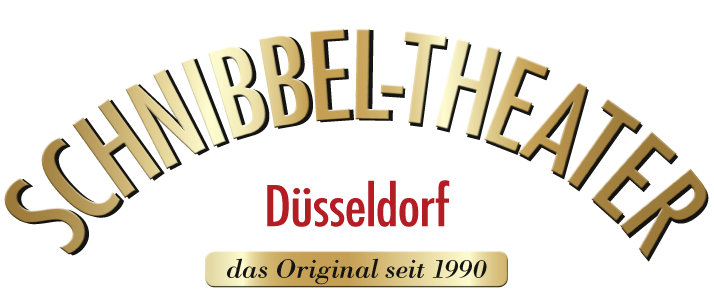 Dat Schnibbeltheater Düsseldorf